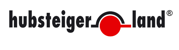 Hubsteigerland Hubsteigerland